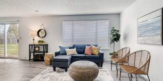 Rental Home in Auburn Gallery 52