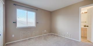 19016 E Bellisario Creek Pl Gallery 24