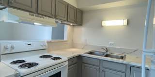 1834 Jefferson Street, Gallery 1