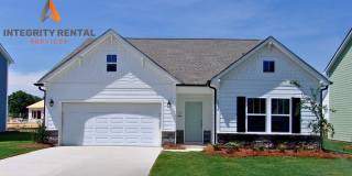 BEAUTIFUL 3 Bedroom Home - Stonebridge Fairways - AVAILABLE NOW Gallery 1