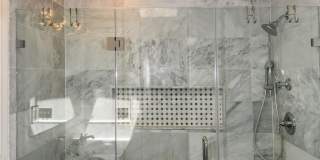 3705 35TH Street NW Gallery 17