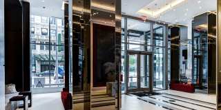 The Lumen Gallery 19