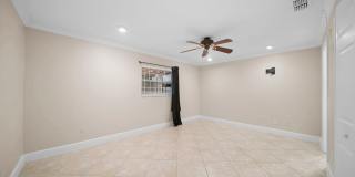 Beautiful 2-bedroom, 2-bathroom apartment in Cape Coral Gallery 14