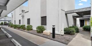 8568 E Indian School Road unit: A Gallery 1