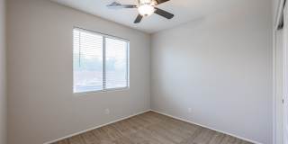 16205 West Gibson Lane Gallery 26