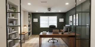 6410 Royal Manor Circle Gallery 9