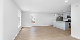 1721 Lagoon Avenue Gallery 6