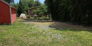 2027-2028 School Year / 8 Bdrm / 3 Bath Steps from UVA Grounds Gallery 29