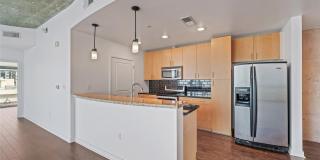 155 S COURT Avenue Gallery 9