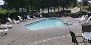 View of Renton Valley 2b/1.5ba Condo ***COMING SOON*** Gallery 26