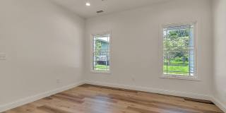 703 Swadley Rd Gallery 47