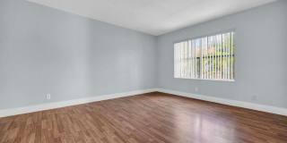 10820 BUTTONWOOD LAKE Drive, Boca Raton (Unincorporated) , FL 33498 - 1682 10820 BUTTONWOOD LAKE Drive, Boca Raton (Unincorporated) , FL 33498 - 1682 Gallery 12