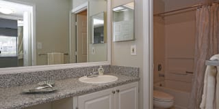 Stone Creek Gallery 28