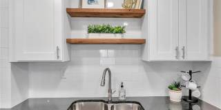 8100 5TH STREET N Gallery 18