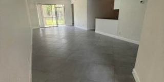 3355 Jaywood Terrace J113, Boca Raton, FL 33431 Gallery 6