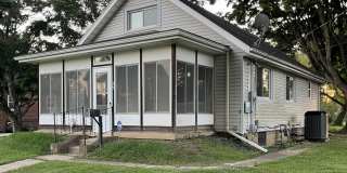 Suburban Dream - Coming Soon Gallery 1