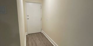 Northgate Gallery 32
