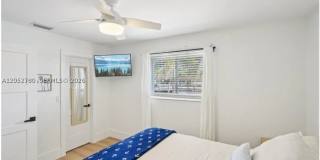 444 N Barfield Dr Gallery 20