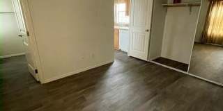 3115 N Fairview Ave Lot 184 Gallery 18