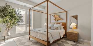 The Ensley - 55+ Active Adult Gallery 38