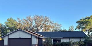 1182 QUINTUPLET DRIVE Gallery 1