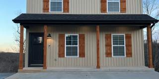 131 Switchback Drive Gallery 1