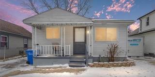 11076 ESSEX Avenue Gallery 23