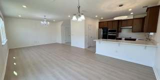 310 RAMBLING BRK Trail Gallery 26