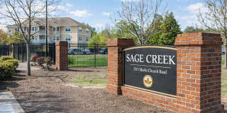 Sage Creek Gallery 49
