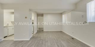 249 S 700 E Gallery 7