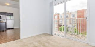 C Street Flats Gallery 47