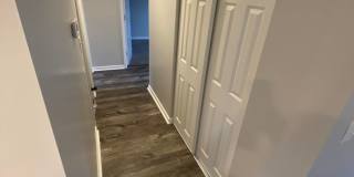 Modern 3-Bed, 2-Bath Home with New Kitchen & Upgrades Modern 3-Bed, 2-Bath Home with New Kitchen & Upgrades Gallery 21