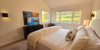 444 Snowmass Club Circle Gallery 14
