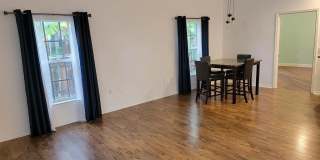 115 Majestic Bay Avenue Gallery 15