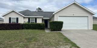 317 S Bridgeport Dr Gallery 1