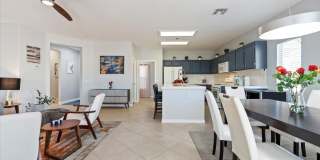 3982 Eastgate Road Gallery 6