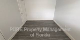 454 Fairways Cir. Gallery 25