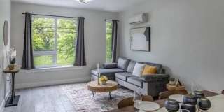 130 Ellis Avenue Gallery 6
