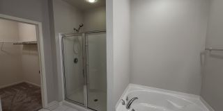 9412 Alpine Park Court Gallery 10
