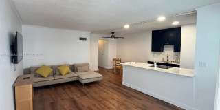 1698 Jefferson Ave Gallery 9