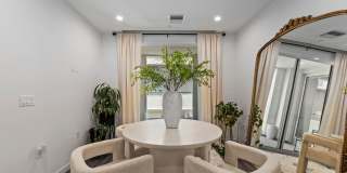 TALA Residences at Sweetzer TALA Residences at Sweetzer Gallery 30