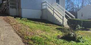 1789 Stultz Rd Gallery 1