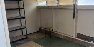 3232 Brokaw Street Gallery 12