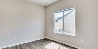 Decarsky Park Alex Gallery 9