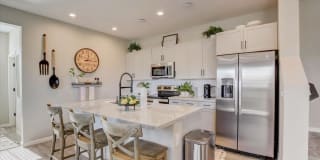 BB Living Civic Square Gallery 35