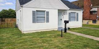 Two Bedroom for you! Gallery 1