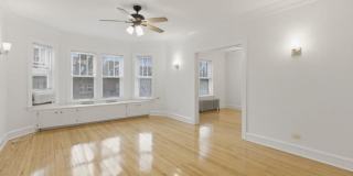 814 Mulford, Gallery 5