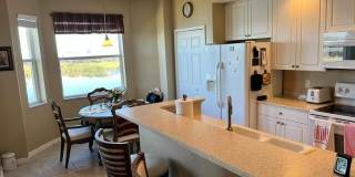 6828 Toland Drive Gallery 12