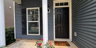 218 Northwood Street, Columbia SC Gallery 3