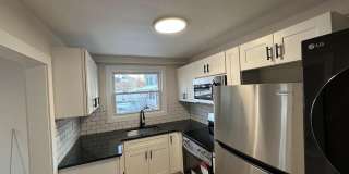 2259 HAMILTON Avenue Gallery 2